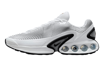 Nike Air Max DN