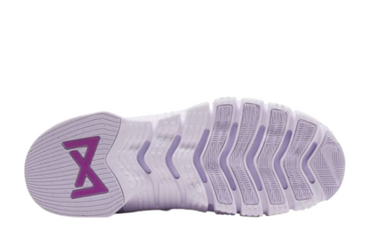 Womens Nike Free Metcon 5 (Purple)