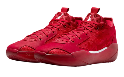 Air Jordan 39 (Heritage)