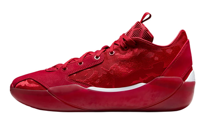 Air Jordan 39 (Heritage)