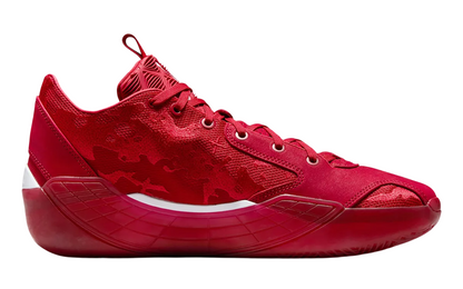 Air Jordan 39 (Heritage)