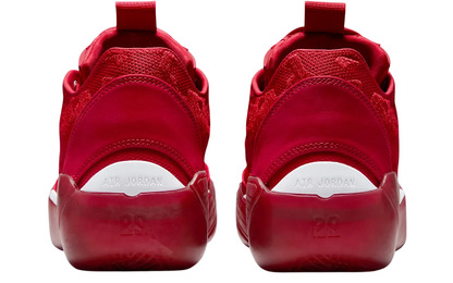 Air Jordan 39 (Heritage)