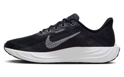 Nike Pegasus Plus (Black/Pure Platinum-Anthracite)