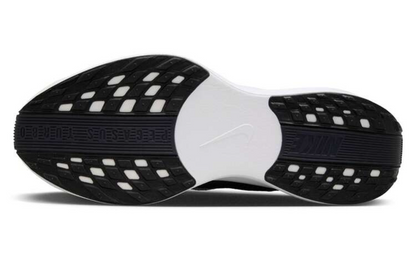 Nike Pegasus Plus (Black/Pure Platinum-Anthracite)