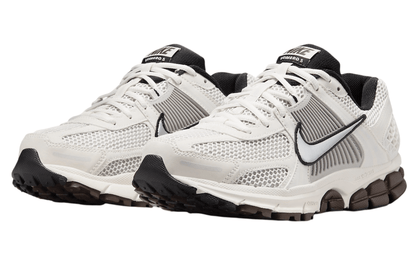 Nike Vomero 5 (Phantom)