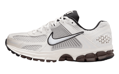 Nike Vomero 5 (Phantom)