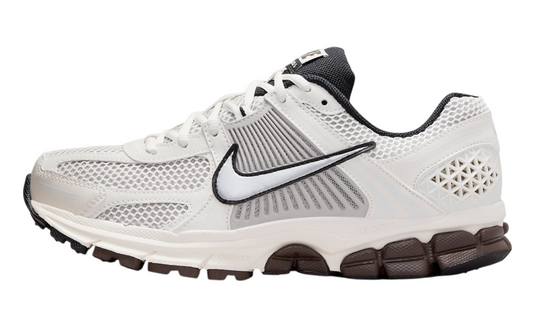 Nike Vomero 5 (Phantom)