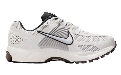 Nike Vomero 5 (Phantom)