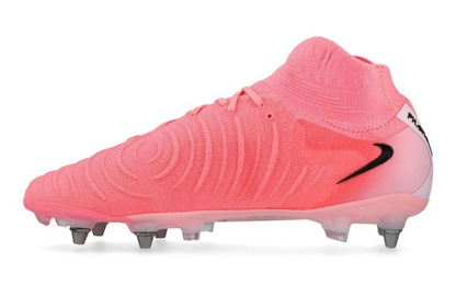 Nike Phantom Luna II Elite SG-Pro P (Sunset Pulse/Black)