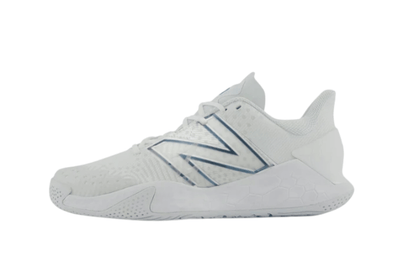New Balance Fresh Foam x Lav V2 (White)