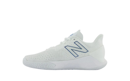 New Balance Fresh Foam x Lav V2 (White)