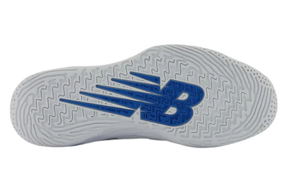 New Balance Fresh Foam x Lav V2 (White)