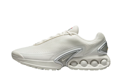 Nike Air Max DN (Phantom/Light Bone)