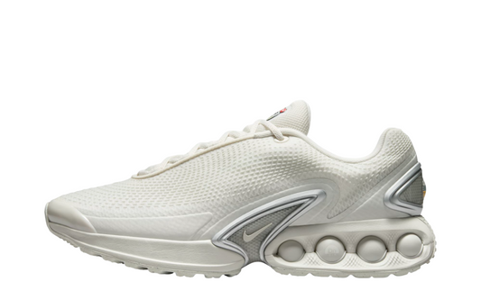 Nike Air Max DN (Phantom/Light Bone)