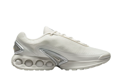 Nike Air Max DN (Phantom/Light Bone)