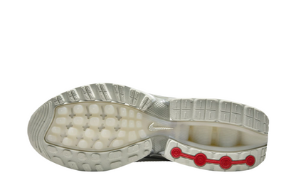 Nike Air Max DN (Phantom/Light Bone)