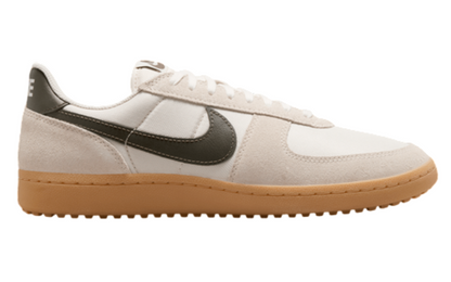 Nike Field General (Pale Ivory/Cargo Khaki)