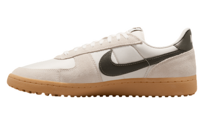 Nike Field General (Pale Ivory/Cargo Khaki)