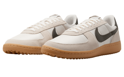 Nike Field General (Pale Ivory/Cargo Khaki)