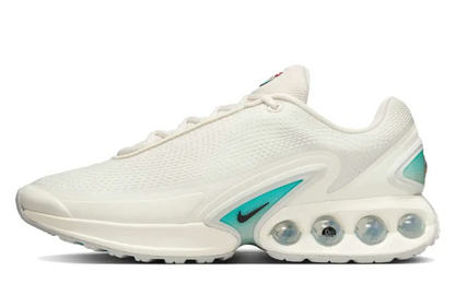Nike Air Max DN (Phantom)