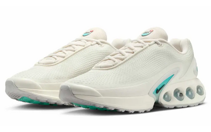 Nike Air Max DN (Phantom)