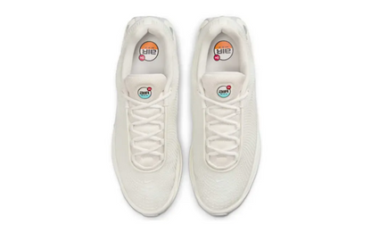 Nike Air Max DN (Phantom)