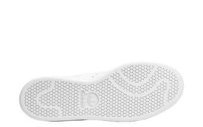 Adidas Stan Smith (White/Navy)