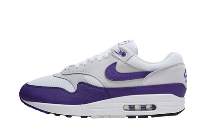 Nike Air Max 1 SC (Field Purple)