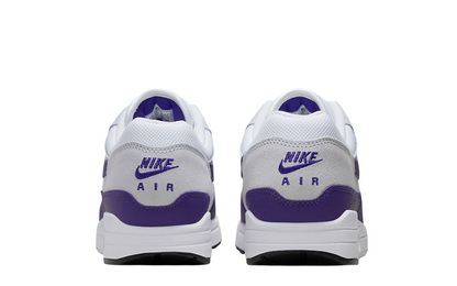 Nike Air Max 1 SC (Field Purple)