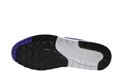 Nike Air Max 1 SC (Field Purple)