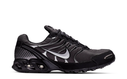 Nike Air Max Torch 4 (Anthracite/Metallic Silver)