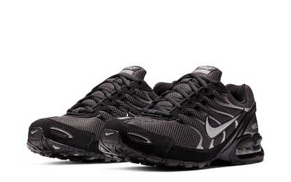 Nike Air Max Torch 4 (Anthracite/Metallic Silver)