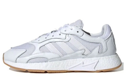adidas Tresc Run (White Gum)