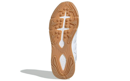 adidas Tresc Run (White Gum)