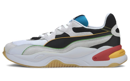 Puma RS-2K WH (Unity)