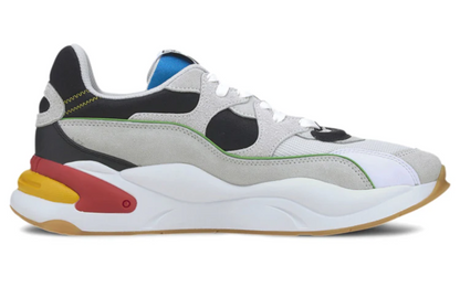 Puma RS-2K WH (Unity)