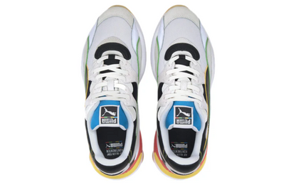 Puma RS-2K WH (Unity)