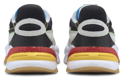 Puma RS-2K WH (Unity)