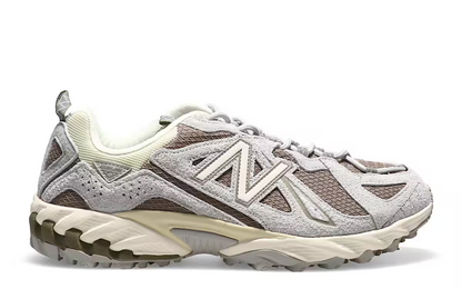 New Balance 610v1 (Brighton Grey)