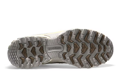 New Balance 610v1 (Brighton Grey)