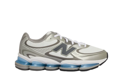 New Balance U2000AA