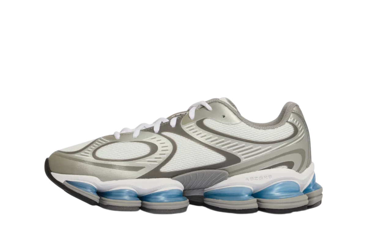 New Balance U2000AA