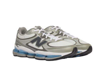 New Balance U2000AA