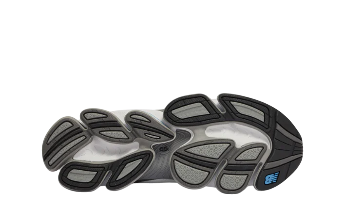 New Balance U2000AA