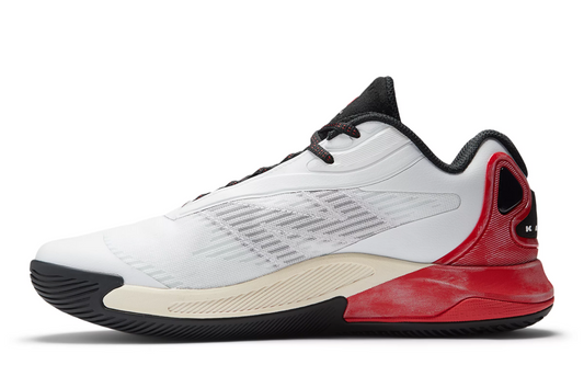 New Balance Kawhi 4