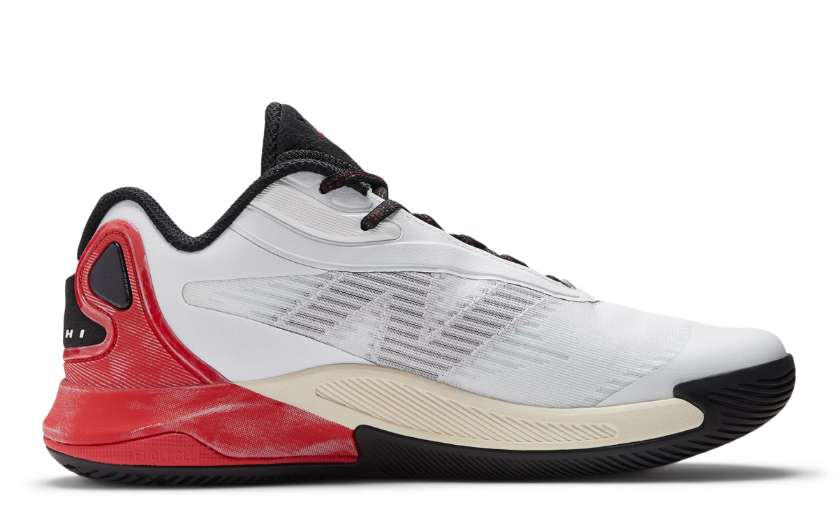 New Balance Kawhi 4