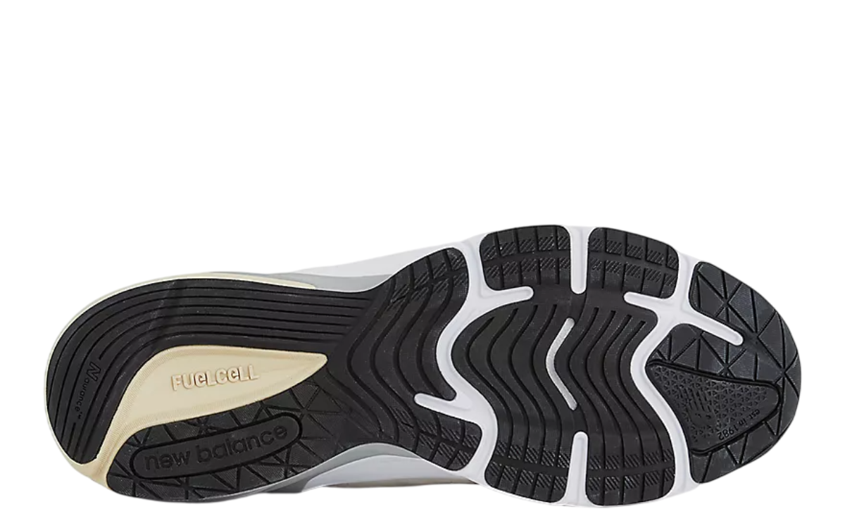 New Balance Made in USA 990v6 (Grey)