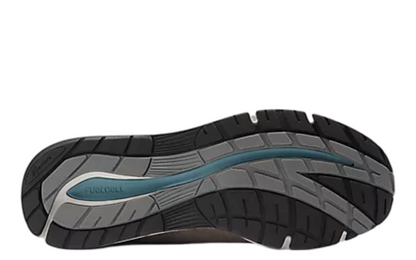 New Balance Made in UK 991v2