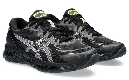 Asics GEL-QUANTUM 360 VIII (Black/Pure Silver)