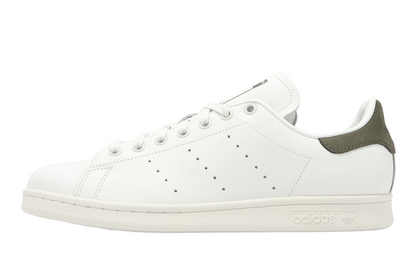 Adidas Stan Smith (Sail Brown)
